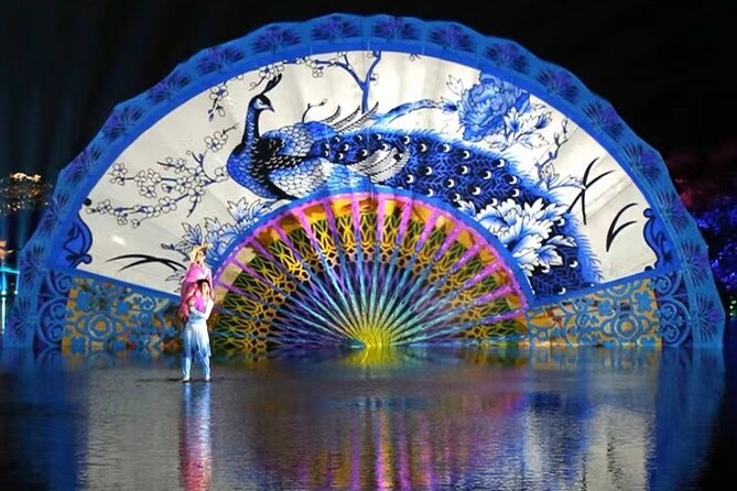Enduring Memories of Hangzhou（Impression West Lake) - Is the $75.90 Price Fair?