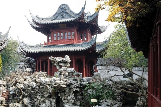 Flexible Airport Layover Tour of Shanghai City Highlights with Spa Option - Meeting your driver at the airport