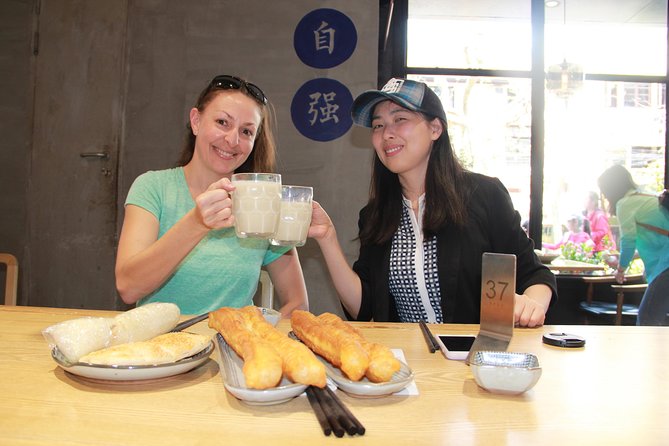 Flexible Private Shanghai Layover Tour - Starting at the airport, not wasting the connection