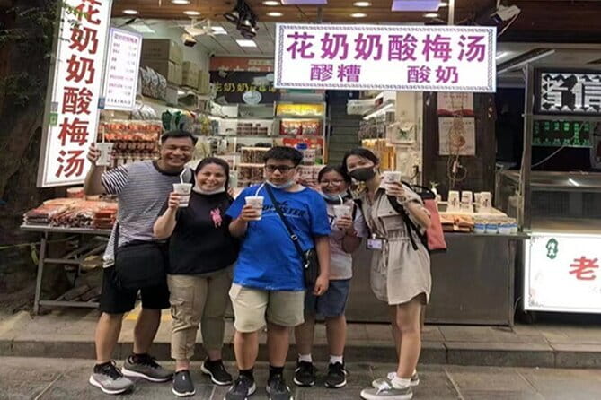 Flexible Xian Terracotta Warriors Day Tour from Shanghai - Spending two and a half hours with the Terracotta Army