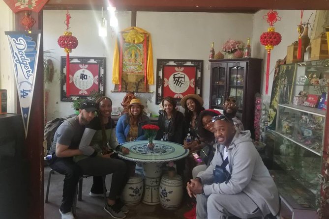 Forbidden City & Old Beijing Hutong Private Layover Guided Tour - Turning a Beijing layover into a city visit