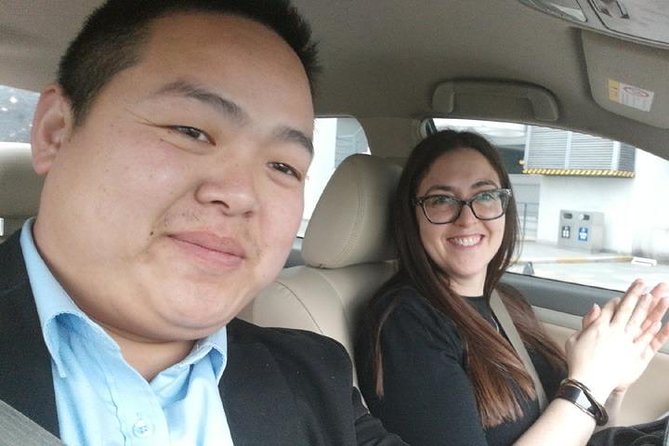 Guangzhou Baiyun Airport Guangzhou Hotels:Private with Meet & Great Service - Key points at a glance