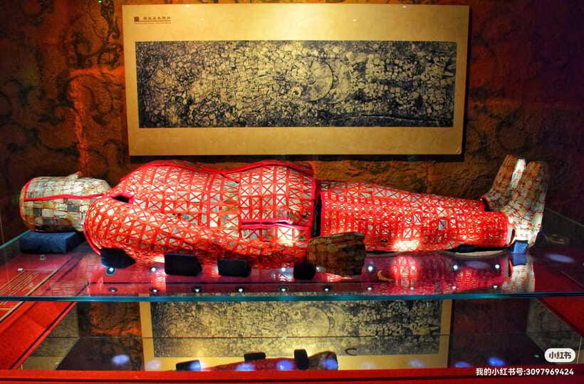 Guangzhou Full Day City Tour with Old and New Highlights - Shamian Island: a gentler ending by the Pearl River