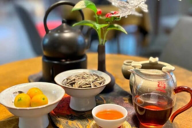 Guangzhou VIP Car Tour– Tailored Sightseeing & Shopping Adventure - Why this Guangzhou tour works well for a first visit