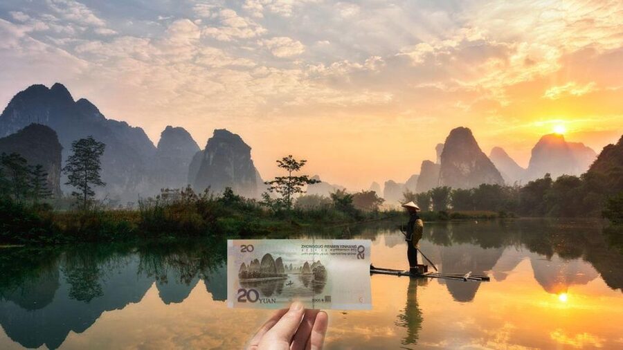 Guilin: 3-Day Private Tour with Longsheng&Cruise to Yangshuo - Huangluo Long Hair Village and Yao culture
