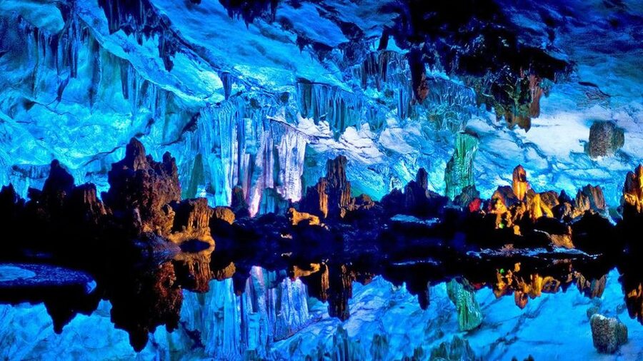 Guilin: 3-Day Private Tour with Longsheng&Cruise to Yangshuo - Flexible Yangshuo after the cruise
