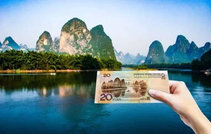 Guilin: Li River Cruise, Yangshuo Biking & Flexible Pricing - Key details worth knowing
