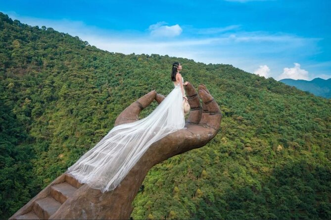 Gulong Gorge Glass Bridge and Underground River Cave Private Tour - Nine Waterfalls Lead Into Gulong Gorge