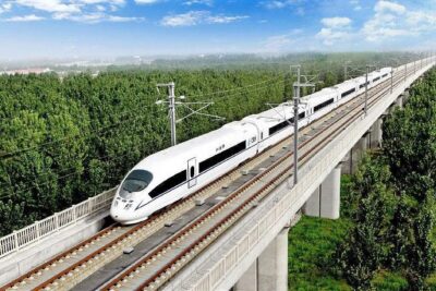 Hangzhou Private Customized Day Trip from Shanghai by Bullet Train