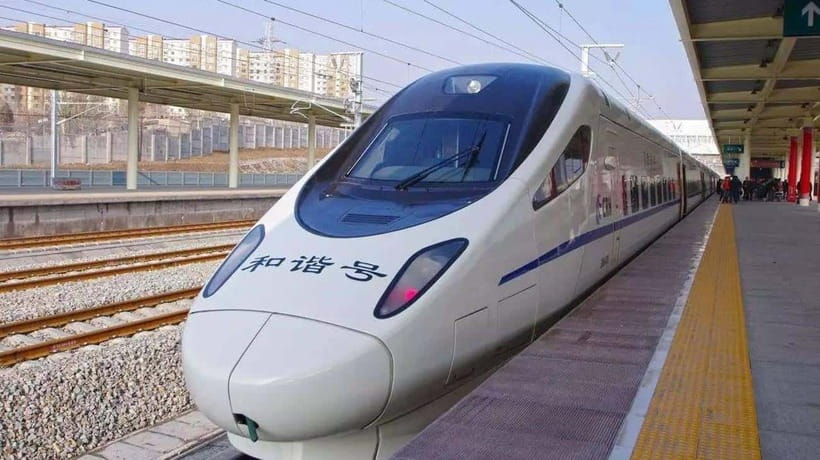 Hangzhou Private One Day Trip from Shanghai by Bullet Train - Key points at a glance