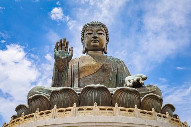 Hong Kong City Highlights and Hidden Gems by Private Car - Central, the Mid-Levels Escalator, and Tai Kwun