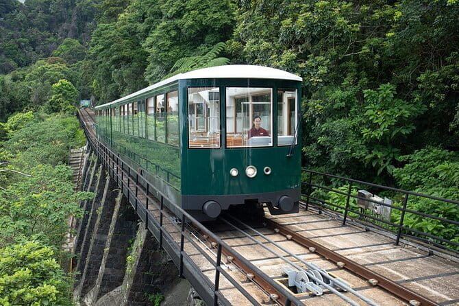 Hong Kong Peak Tram and Sky Terrace 428 Tickets (Optional) - Queues, time slots, and the four to five hour visit
