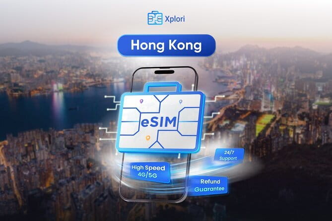 Hong Kong Peak Tram and Sky Terrace 428 Tickets (Optional) - Who will get the most from this ticket