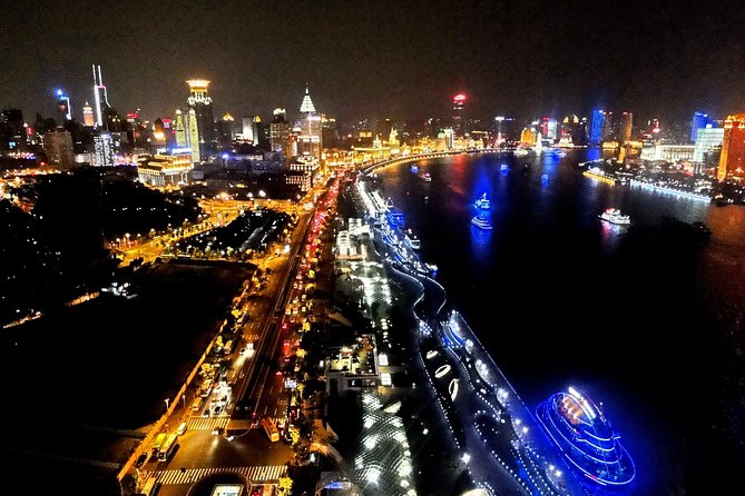 Hot Pot Dining Experience with Hot Spring Bathing or River Cruise in Shanghai - Gokurakuyu hot springs: a calm start with important limits