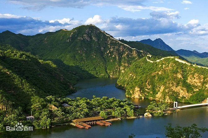 Huanghuacheng Lakeside Great Wall Private Day Tour - Who will enjoy this Great Wall outing most