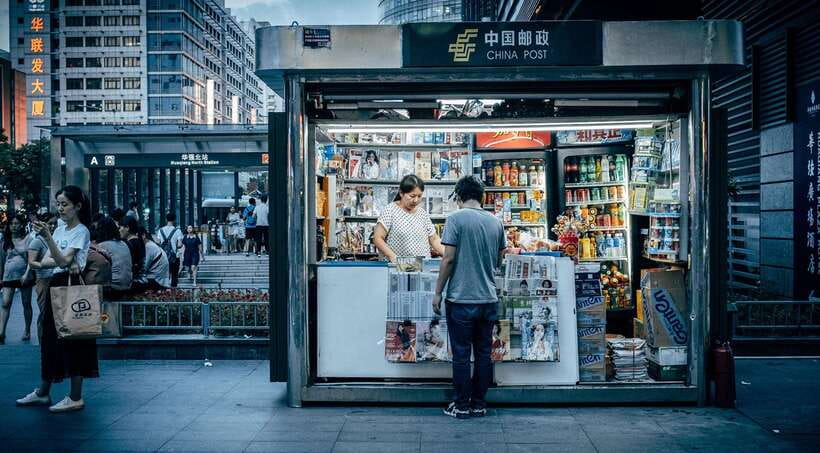 Huaqiangbei Insider Tour: Explore Shenzhen’s Tech Wonderland - Key things to know before you go