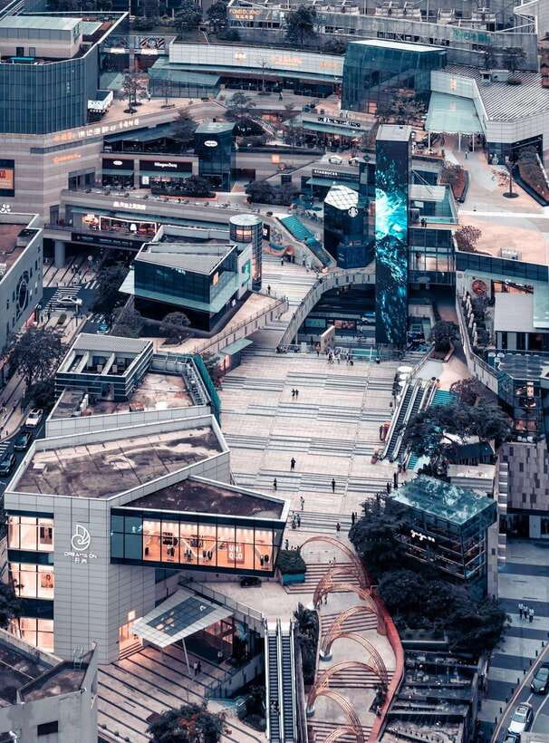 Huaqiangbei Insider Tour: Explore Shenzhen’s Tech Wonderland - Is $225 per person good value?