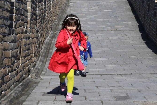 Imperial Splendor: Private 2-Day Beijing Discovery Tour - The Summer Palace: gardens and imperial retreat