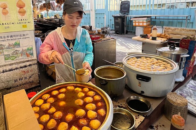 Lantau Group Tour: Dolphin Watching, Fishing Village & Cable Car - Why this Lantau day trip works