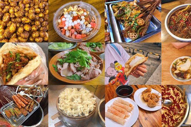 Leshan Buddha + Panda Base or Old Tea House Private Day Tour - Why this Chengdu day trip works