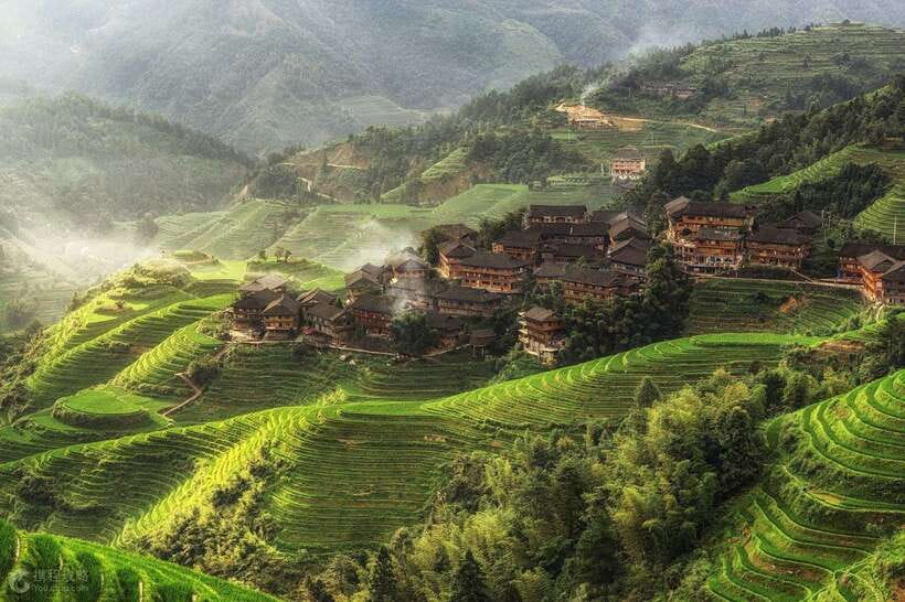 Longsheng Ethnic Minority & Rice Terraces Full-Day Tour - Is $169 a fair price from Guilin?