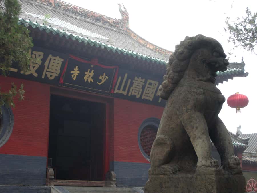 Luoyang: Day tour from Xian or LuoYang with tickets options - Starting from Xi’an or Luoyang
