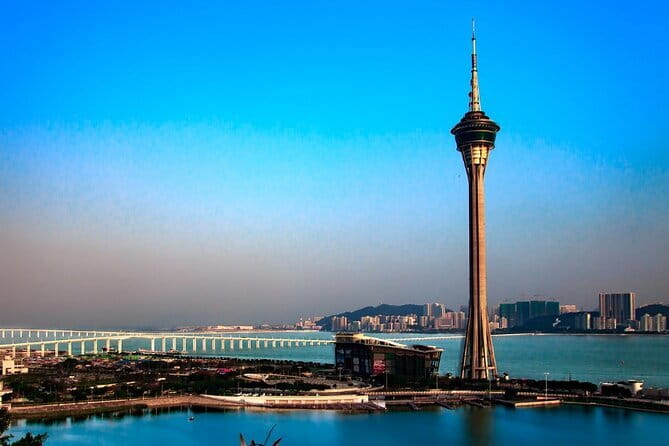 Macau and HongKong eSIM (3 to 30 Days. Up To 60GB of data) - What the positive feedback tells me