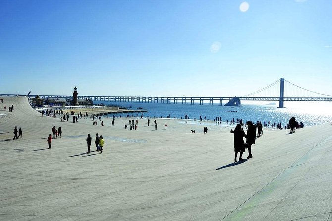 Private 2 Day Tour of Dalian City - What the $1,100 price really covers