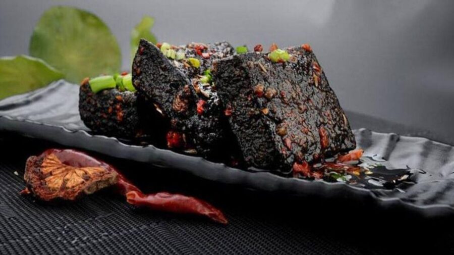 Private Changsha City Full Day Trip - Why this private Changsha day works