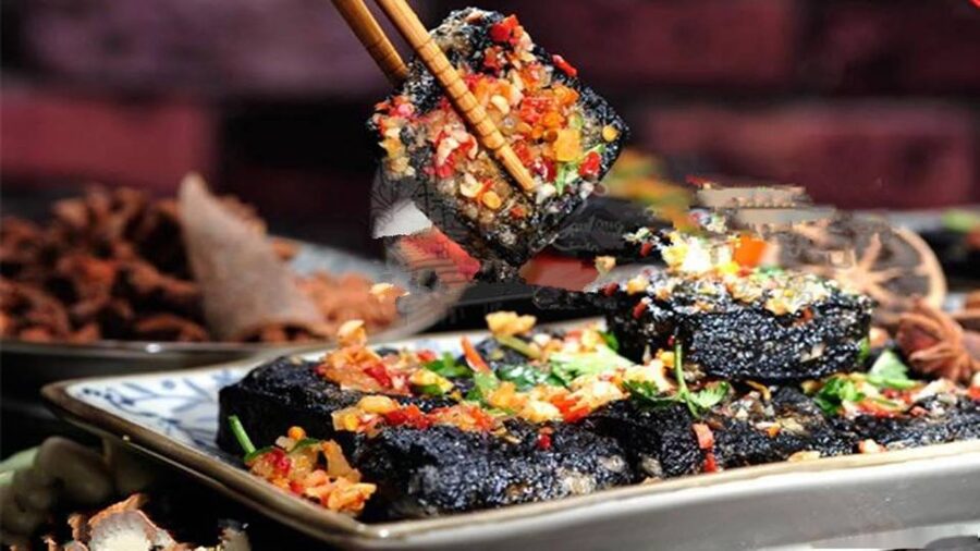 Private Changsha City Full Day Trip - What the private format adds