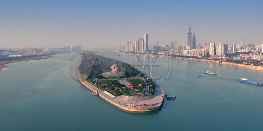 Private Changsha City Full Day Trip - Who should book this Changsha outing?