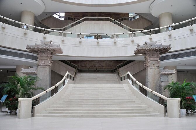 Private Day Tour to Ciqikou, Liziba, Jiefangbei etc. in Chongqing - Key points to know before booking