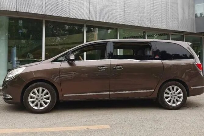 Private Full Day Transfer Service to Harbin Top Winter Attractions - What Sun Island gives you that Ice and Snow World does not