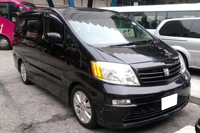 Private High-speed Train Arrival Transfer: Xi'an Bei (North) Station to Hotel - A private ride for families and small groups