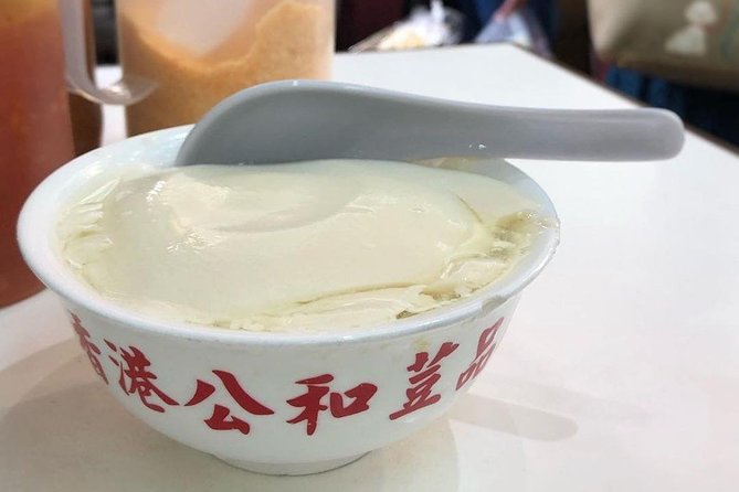 Private Kowloon Michelin Rated Street Food & Culture Tour - Who will enjoy this tour most