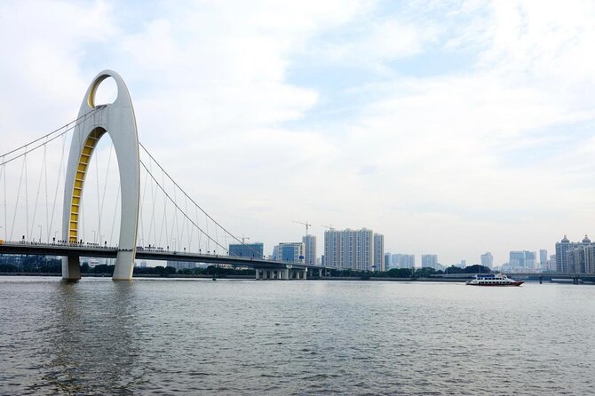 Private Tour: Macau Day Trip from Hong Kong - Key points at a glance