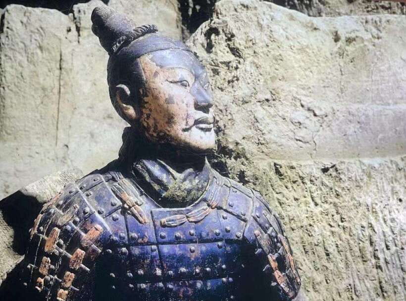 Private Tour of Terracotta Army & Tomb of First Emperor - Why the 7:30 start matters at the Terracotta Army