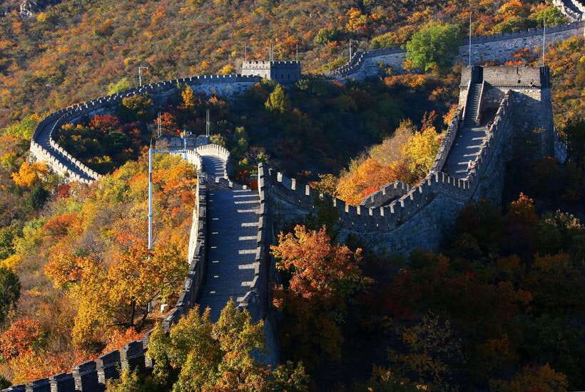 Private Tour to Yinshan Pagoda Forest w/Optional Activities - Transport-only or guided tour?
