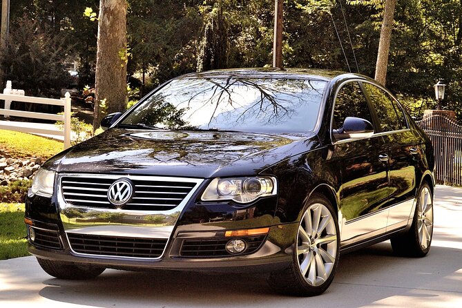 Private Transfer from Beijing Airport to Hotel with Meet & Greet - The ride from PEK or PKX to your hotel