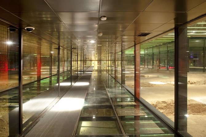 Private Xi'an Tour: Terracotta Warriors, Hanyangling Museum, Cave Homes - Why this Xi’an day tour works