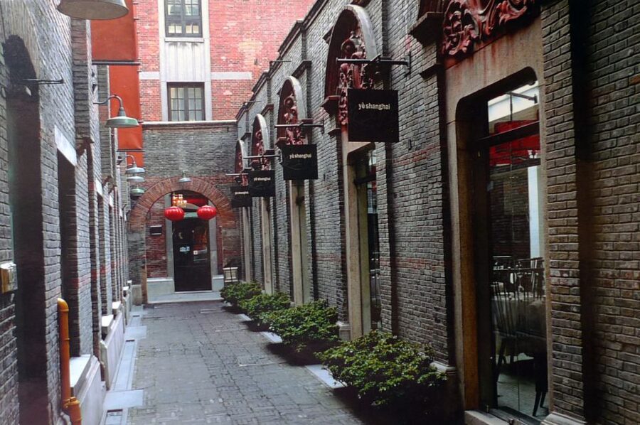 Shanghai: 8-Hour Private City Tour - What $135 per person really buys
