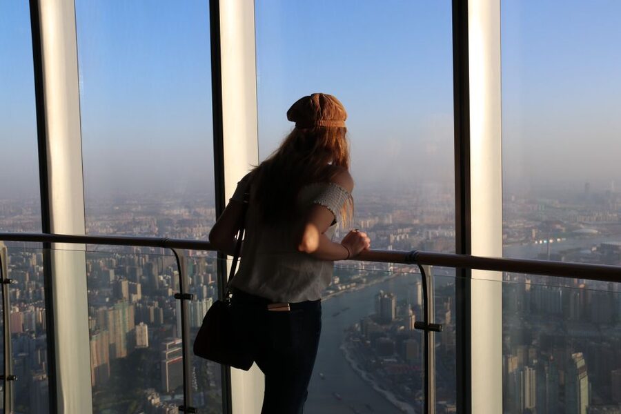 Shanghai: All-Inclusive Private Sightseeing Tour - Why This Tour Works for a Short Shanghai Visit