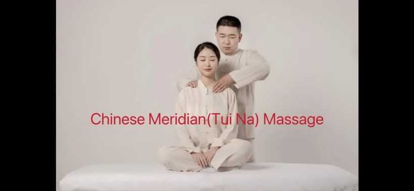 Shanghai:Authentic Chinese Body/Foot Massage, Hair& Head SPA - Bonnie’s Role and Why It Matters