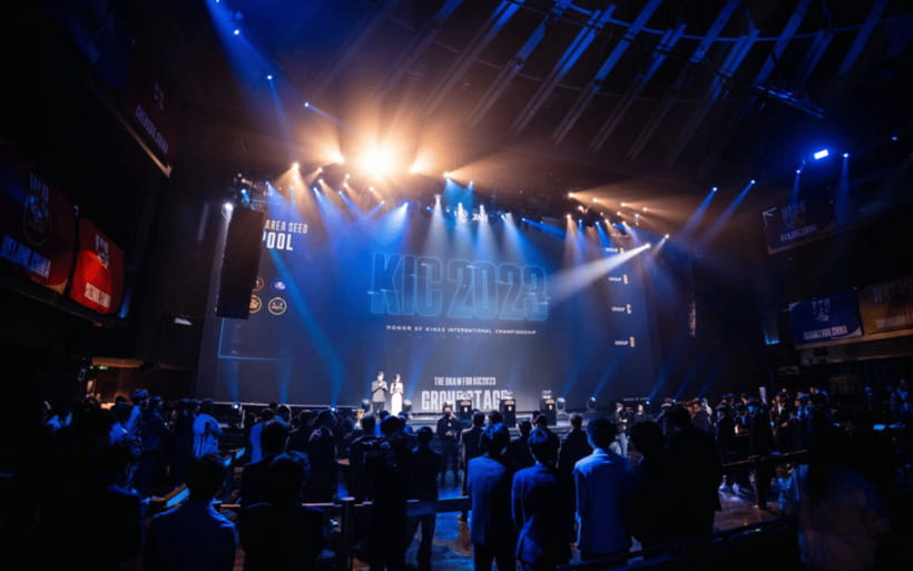 Shanghai Fuxing INS - All Access Ticket for 7 nightclubs - What the Shanghai Fuxing INS pass really offers
