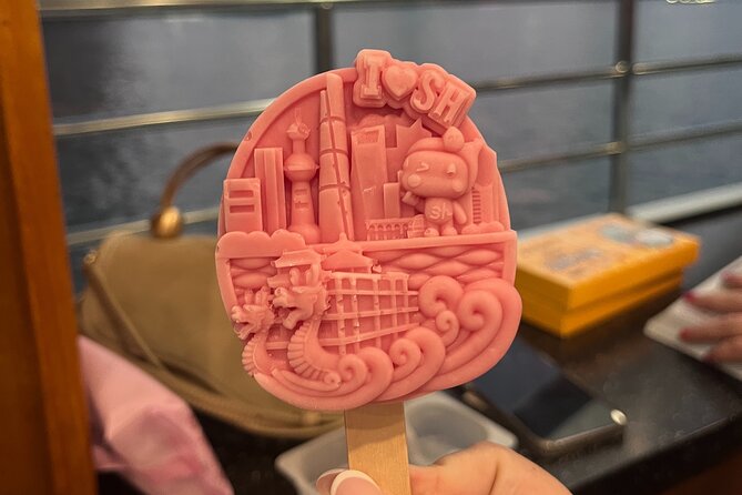 Shanghai Night River Cruise on Huangpu River - Is VIP seating worth RMB100?