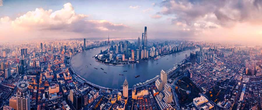 Shanghai: Private Tour with Hotel Pickup and Drop-off - What makes this Shanghai tour worth considering