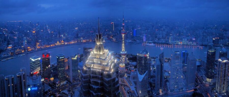 Shanghai: Private Walking Tour with a Local - Who will get the most from this experience