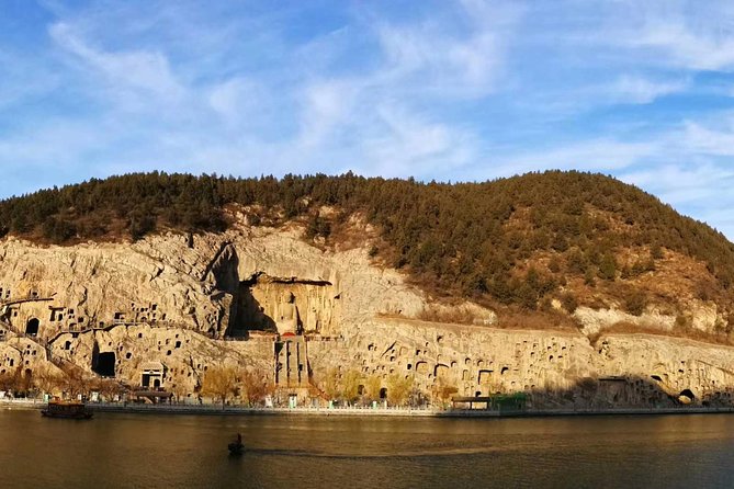 Shaolin Kung Fu Experience Private Day Tour - Is $305 per person good value?