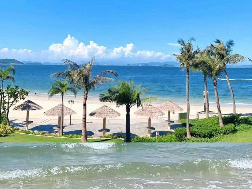 Shenzhen: Dapeng Peninsula Day Tour with Hotel Pickup - Is $252 a fair price?