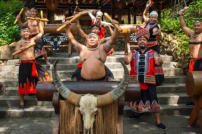 Shenzhen Day Tour from Hong Kong: Classic & Modern with Pickup - Returning to Hong Kong without the guide